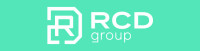 Rcd group