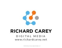 Richard carey digital media