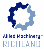 Richland center foundry