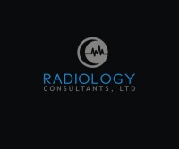 Radiology consultants of tulsa