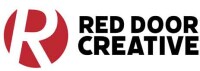 Red door creative media group
