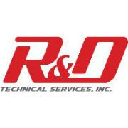 R&d technical services / vapor works