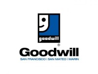 Goodwill Industires of San Francisco, San Mateo and Marin Counties
