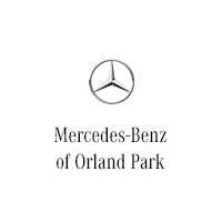 Mercedes-Benz of Orland park