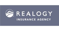 Realogy insurance agency