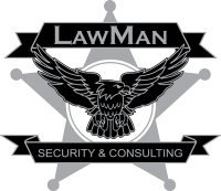 Lawman security & consulting