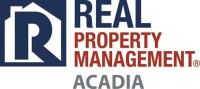 Real property management acadia