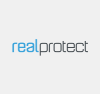 Real protect