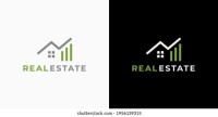Reaves real estate investing and prop. mgmt.