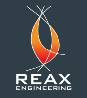 Reax engineering, inc.