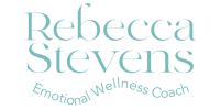 Rebecca stevens coaching & consulting