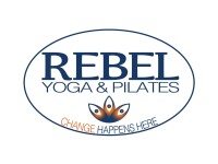 Rebel yogi