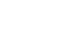 Rebel films llc