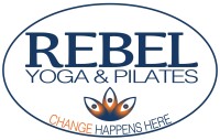 Rebel pilates