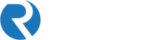 Rebel rebel capital