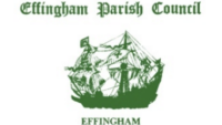 Effingham Parish Council