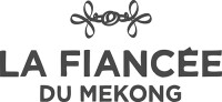 La Fiancée du Mékong