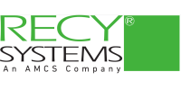 Recy systems, llc - metal recycling software