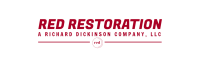 Red restoration