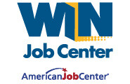 Win Job Center