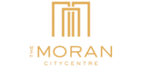 Moran hotels