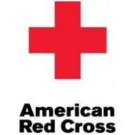 American red cross madison/marshall county