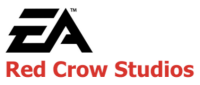 Red crow studio