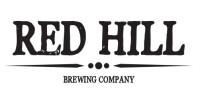 Red hill brewery