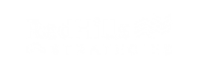 Red hills strategies