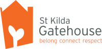 St Kilda Gatehouse