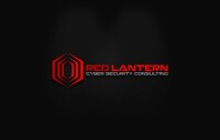 Red lantern llc