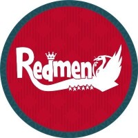 Redmen club
