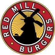 Red mill burgers