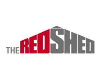 Red shed supply