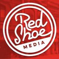 Red shoe media, inc.