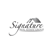 Red signature real estate group, llc