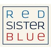 Red sister blue