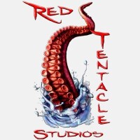 Red tentacle studios