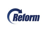 Reform california