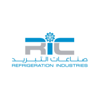 Refrigeration industries corporation