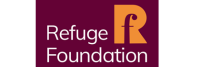 Refuge foundation