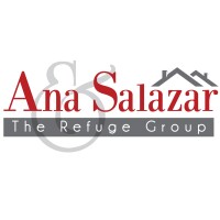 The refuge group