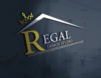 Regal design studio