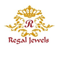 Regal jewels inc