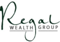 Regal wealth group