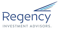 Regency investment advisors