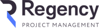 Regency project management