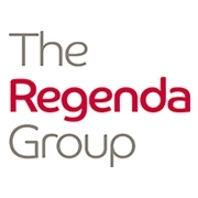 The regenda group