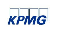 KPMG (Washington D.C.)