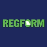 Regform, regulatory environmental group for missouri